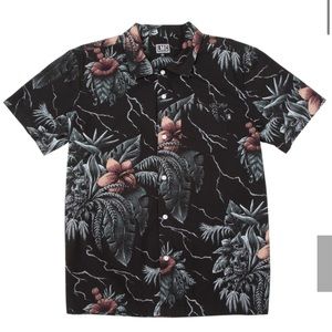 Loser Machine Company Cloverdale Shirt